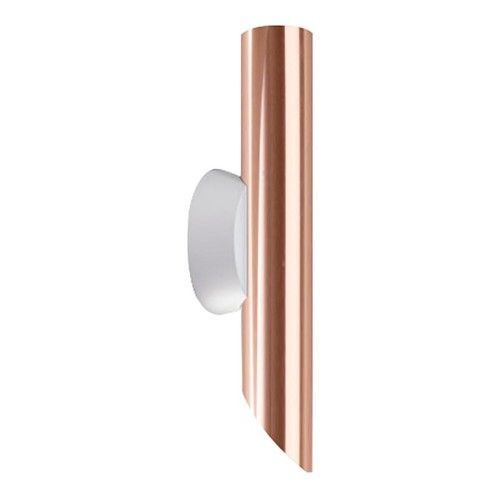 Wall-mounted wall lamp (Sconce) TUBES 1 by NEMO lighting