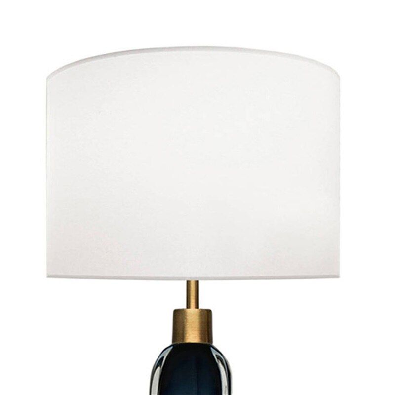 GERARDO by Romatti Table lamp