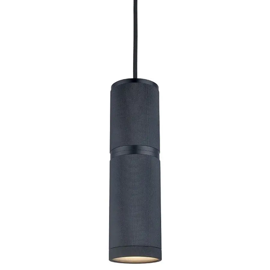 Lamp 737062 HALO by Halo Design