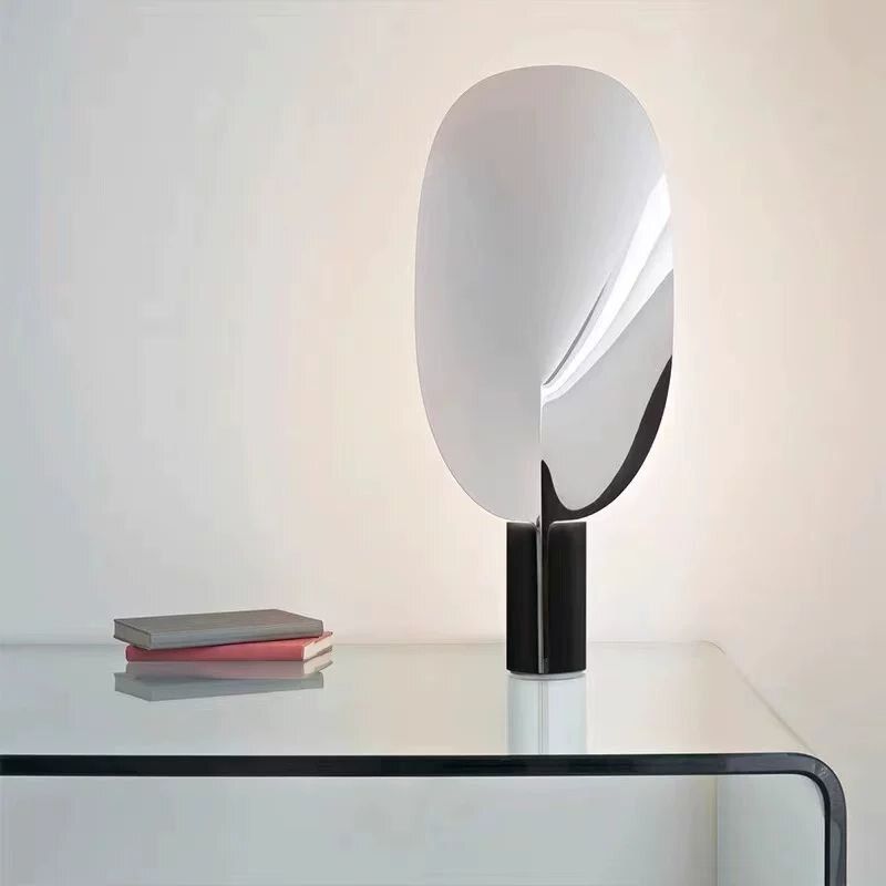 EGO by Romatti table lamp