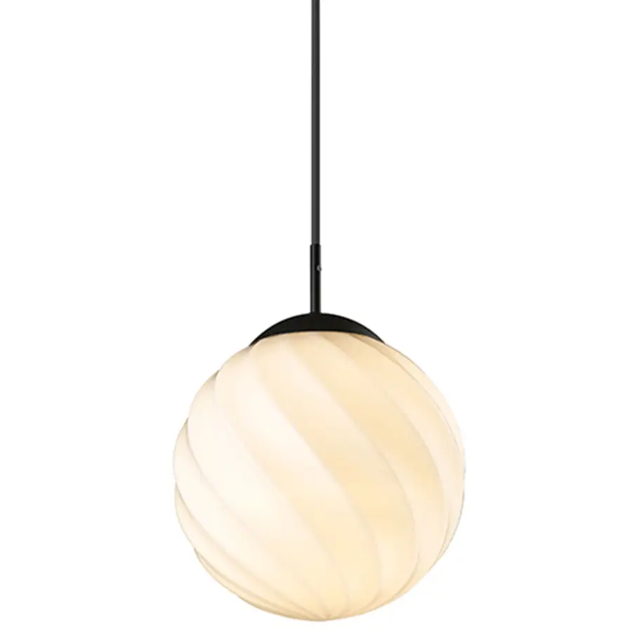 Lamp 739332 Twist by Halo Design