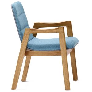 Chair B-DUB by Paged