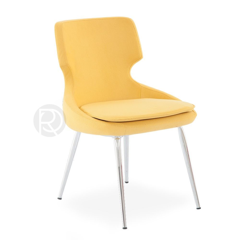 BADE by Romatti chair