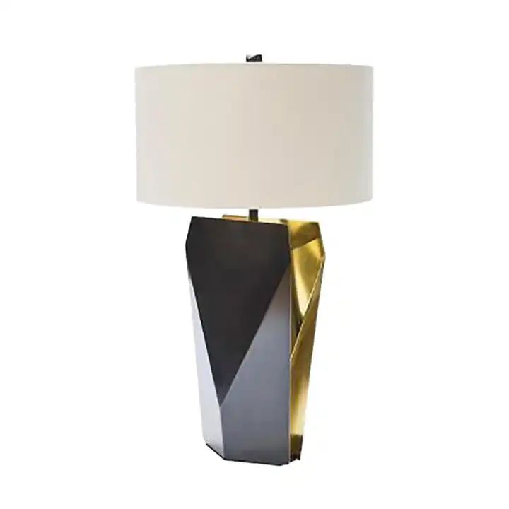 Table lamp OPOLLO by Romatti