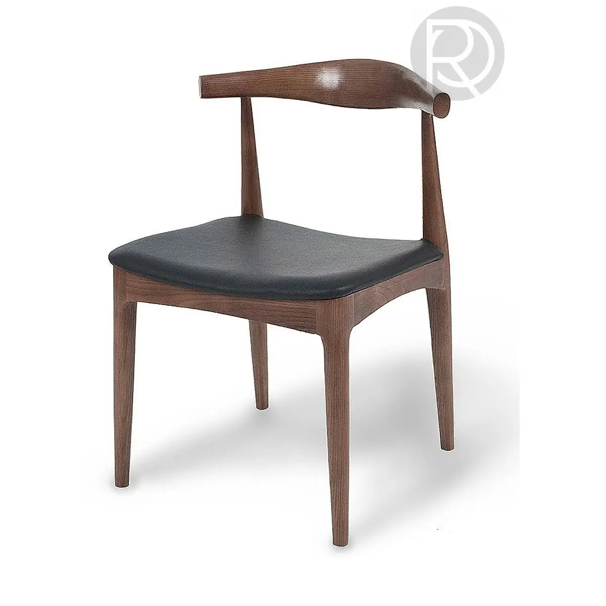 BELLU chair by Romatti