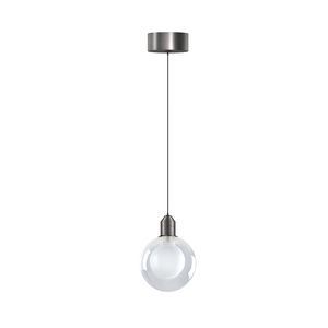 Подвесной светильник в стиле минимализм CULTY by Romatti