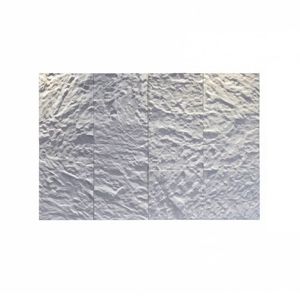 Панель THINN STONE by Romatti