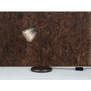 Настольная лампа GADAR by Mullan Lighting