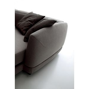 Диван Dunn by Ditre Italia