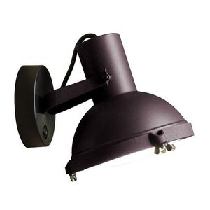 Wall-mounted wall lamp (Sconce) PROJECTEUR 165 by NEMO lighting