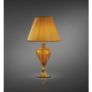 Настольная лампа ORANE by ITALAMP