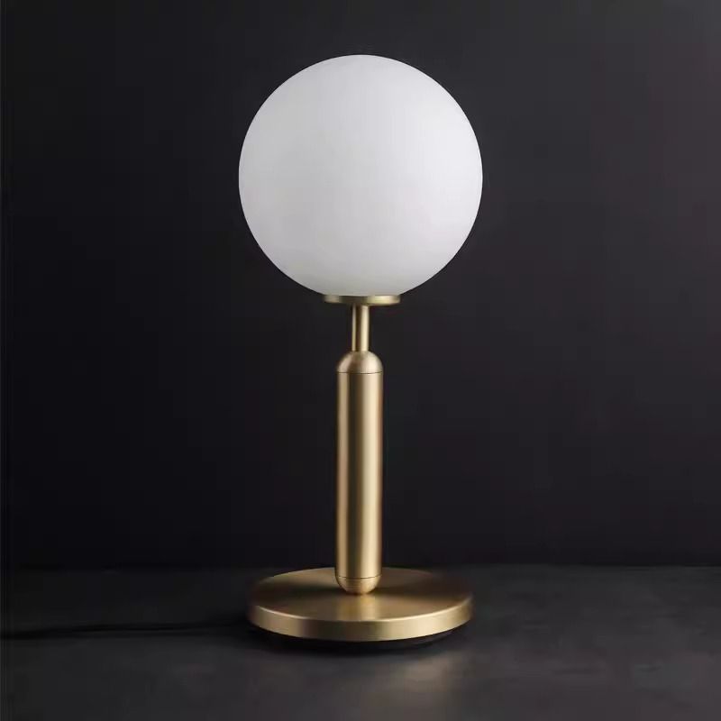 Table lamp BETTLY by Romatti