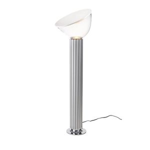 Floor lamp ENIKA by Romatti