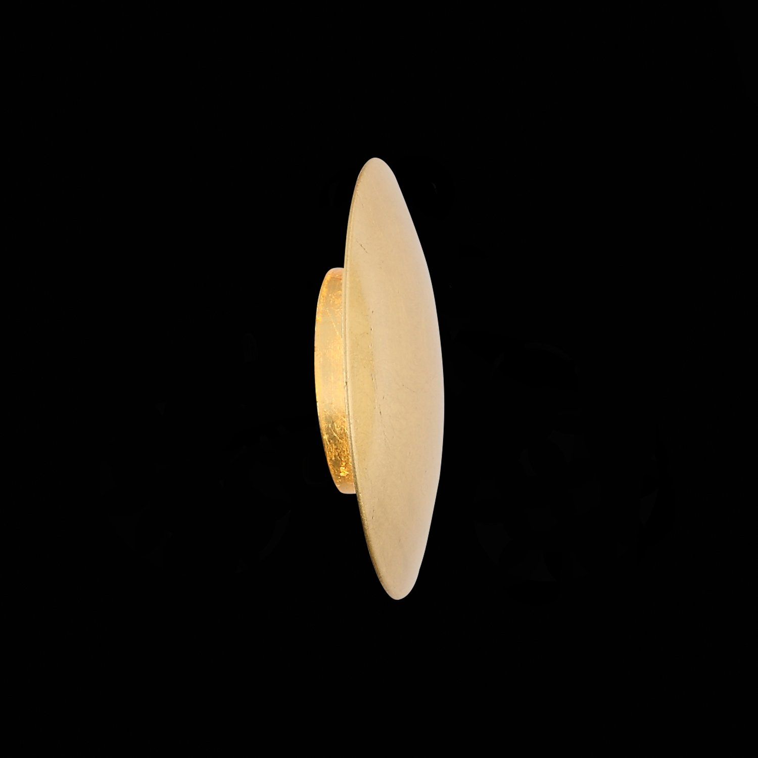 Настенный светильник (Бра) ANTUR by Romatti