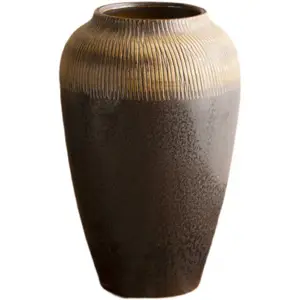 Vase POT by Romatti