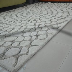 Carpet Also by Romatti