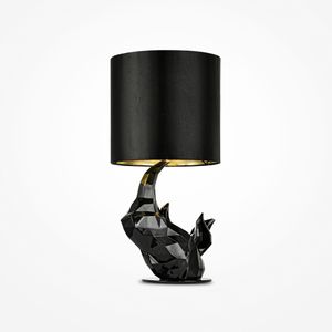 Настольный светильник NABLET by Romatti 