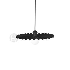 OMEGA by Globen Pendant lamp