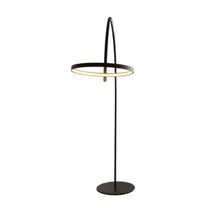 Торшер HAIMERZ by Romatti