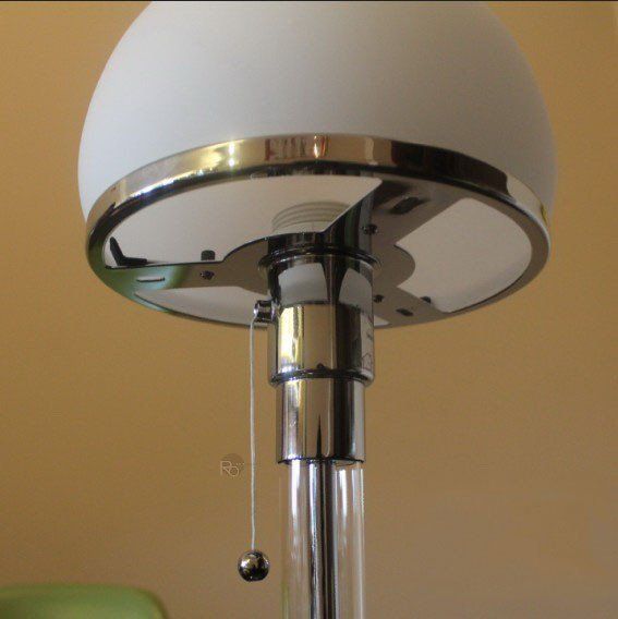 Table lamp Sedfaier by Romatti