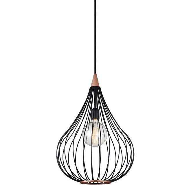 Lamp 990921 DROPS by Halo Design