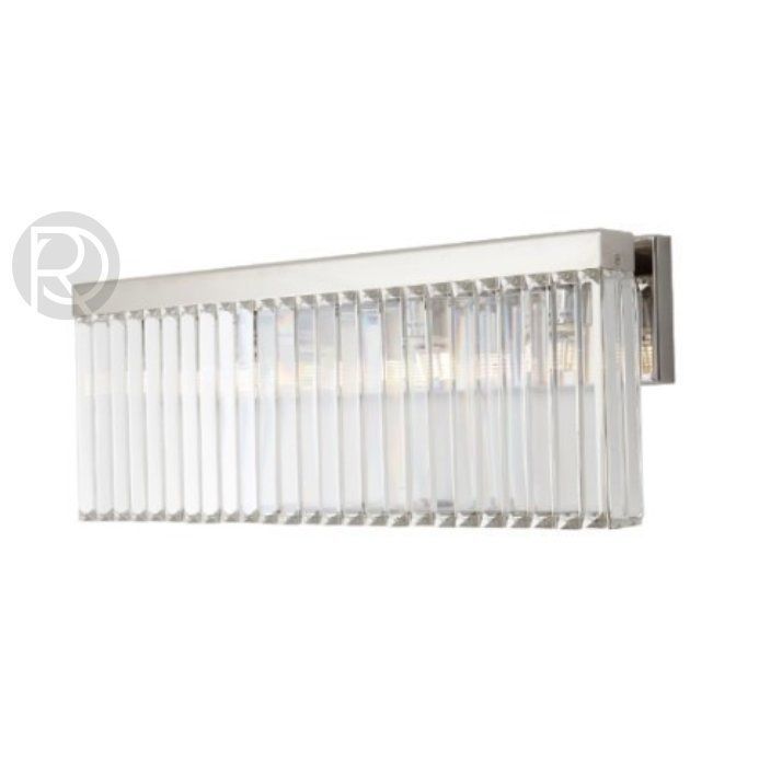 Wall lamp (Sconce) MELTON by RV Astley