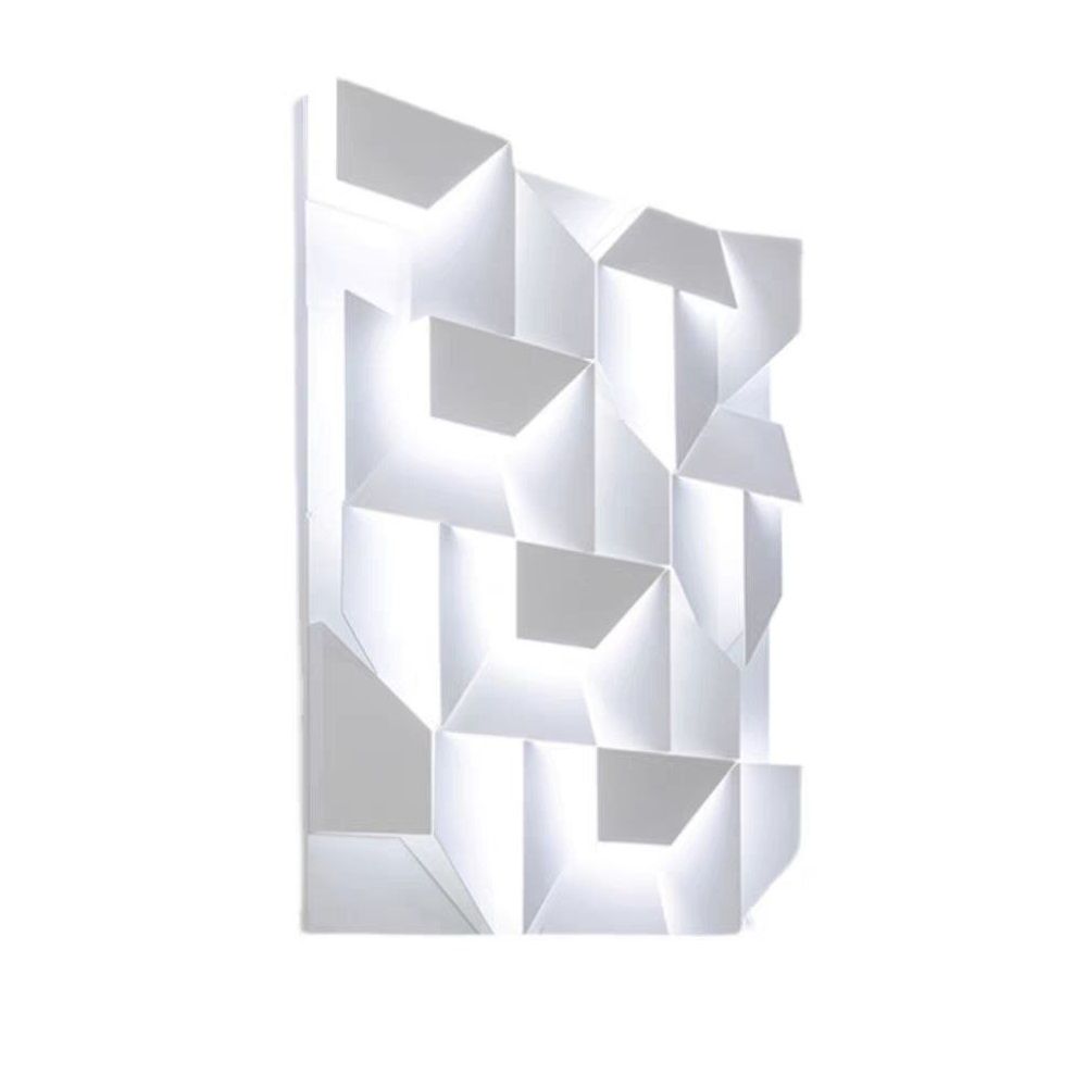 Wall lamp (Sconce) by ELLAN by Romatti