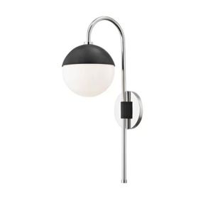 Wall lamp (Sconce) REMAX by Romatti