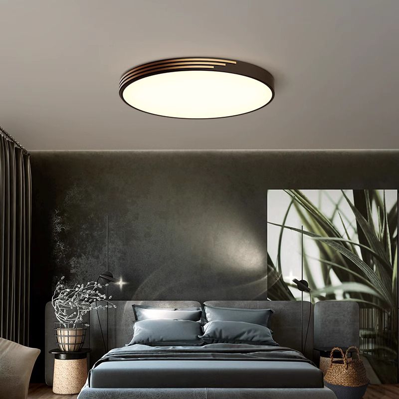 Ceiling lamp ERENA by Romatti