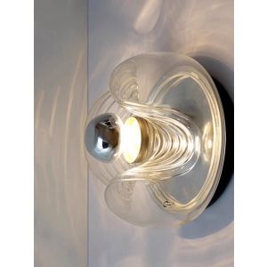 Wall lamp (Sconce) NUKET by Romatti