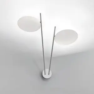 Дизайнерский бра в современном стиле LEDERAM by Catellani & Smith Lights