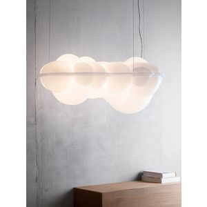 Подвесной светильник в стиле Модерн NUVOLA by Romatti