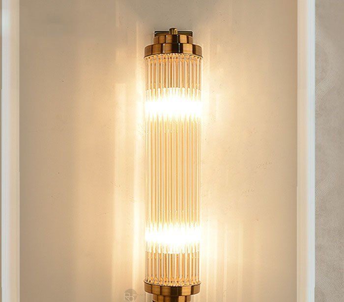 Wall lamp (Sconce) Joysi by Romatti
