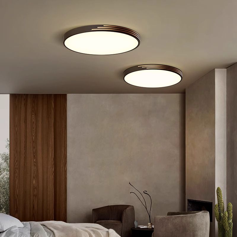 Ceiling lamp ERENA by Romatti