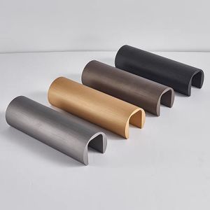 Настенный светильник (Бра) SOLO by Romatti