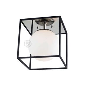 Ceiling lamp AIRA by Hudson Valley