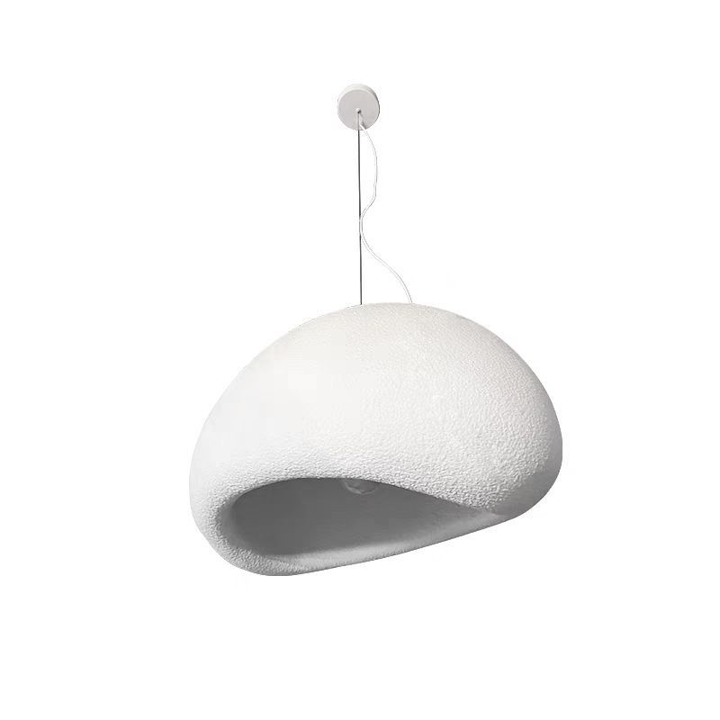 KATARE by Romatti Pendant lamp