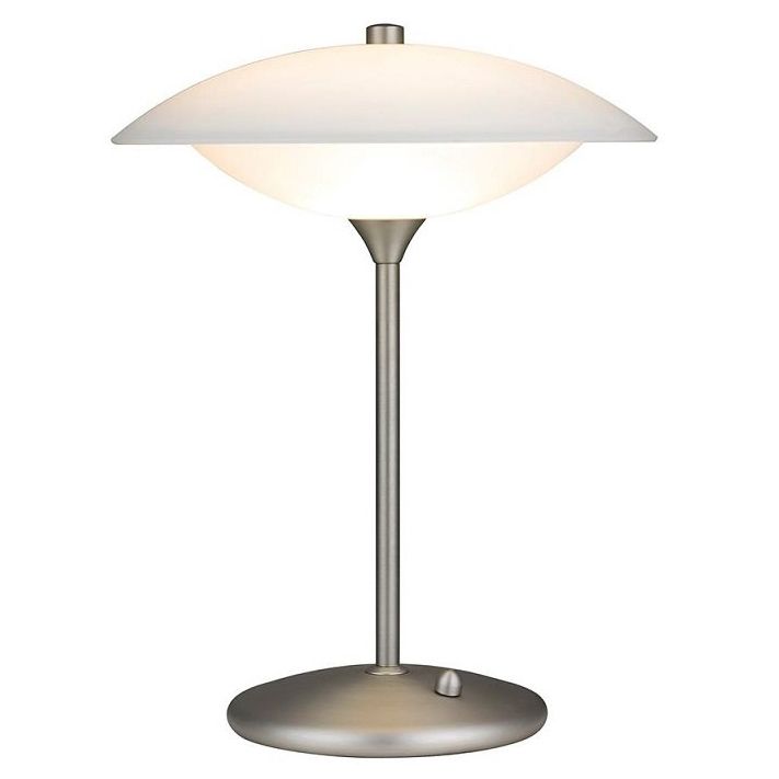 Table lamp 990082 BARONI by Halo Design