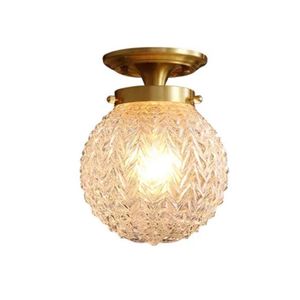 DILAILA by Romatti Ceiling lamp