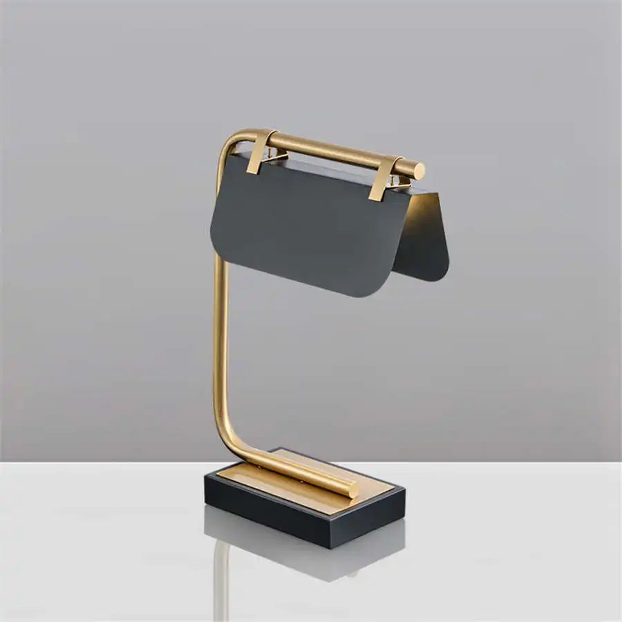 Table lamp ULTI by Romatti