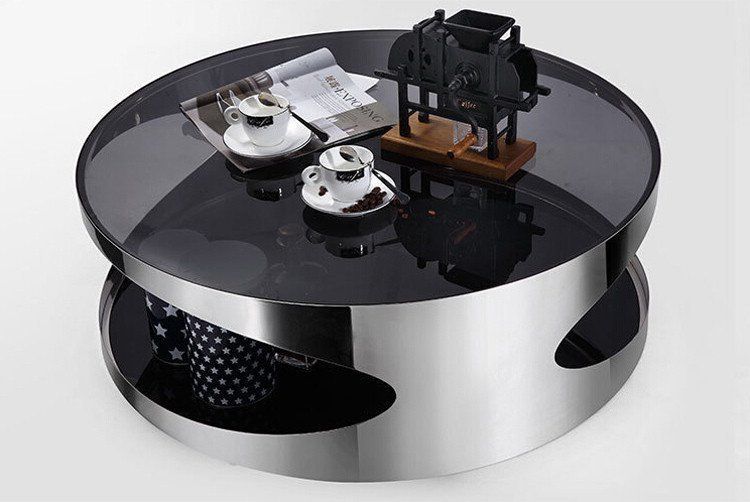 Coffee table Emage by Romatti
