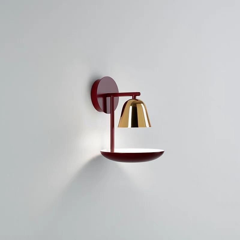 Wall lamp (Sconce) DUMMER by Romatti