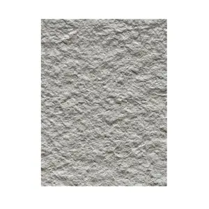 Стеновая панель DACITE by Romatti