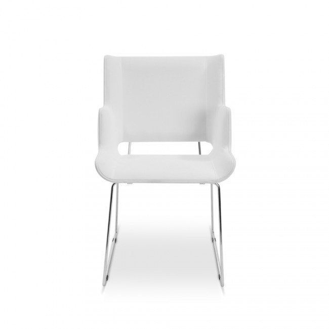 Shelly Chair 2 by Romatti