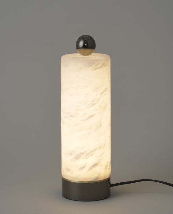 Table lamp OLALO by Romatti