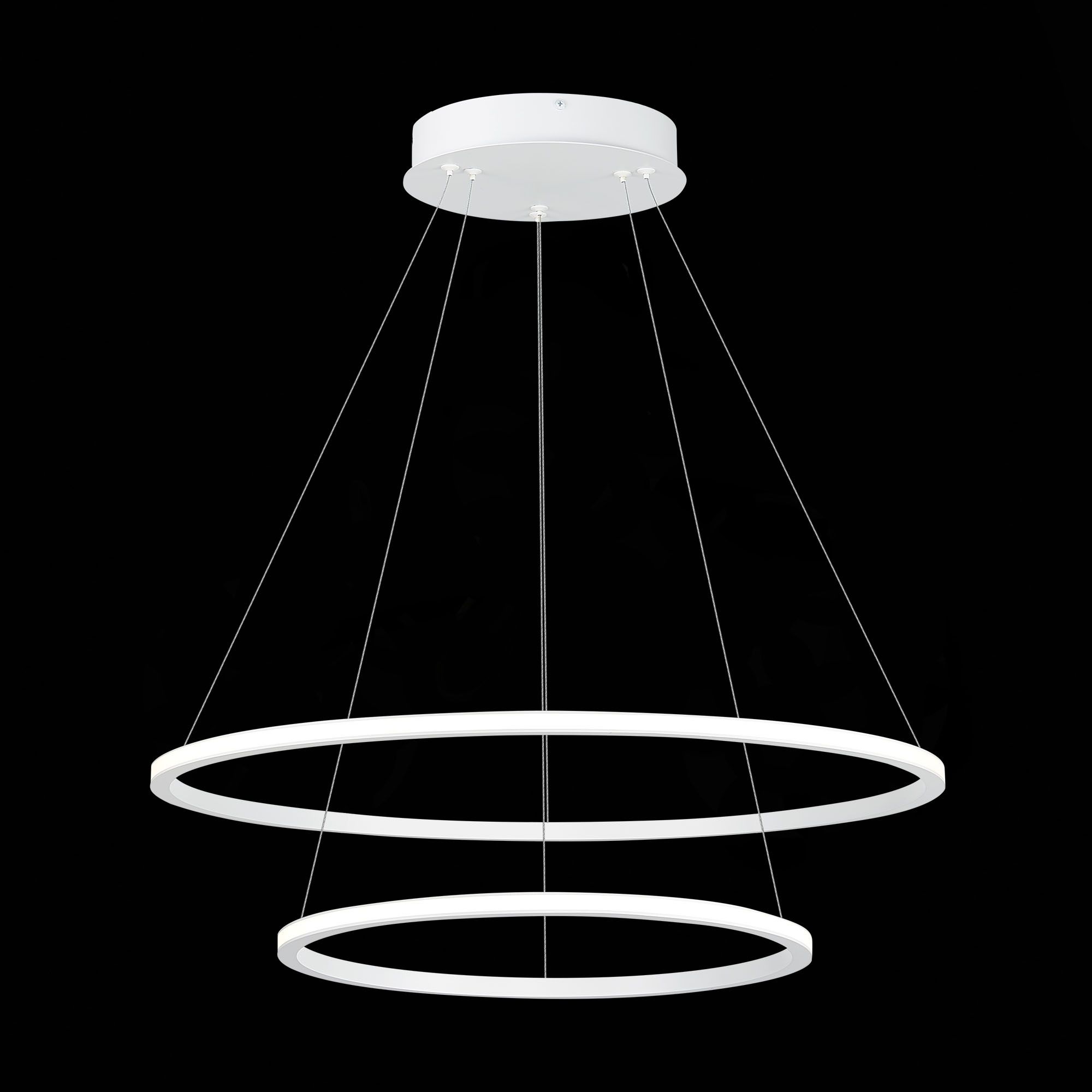 Подвесной светильник OSUT by Romatti