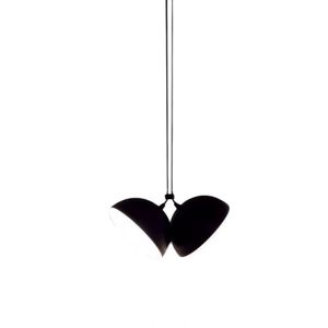 Дизайнерский подвесной светильник в современном стиле XULU by Romatti