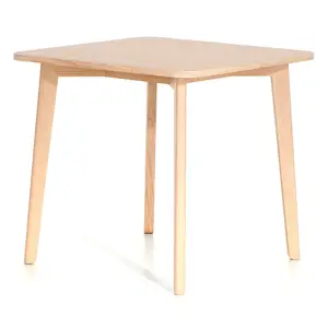 Table LOF by Paged