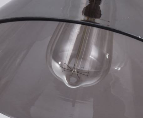 Подвесной светильник Paren by Romatti