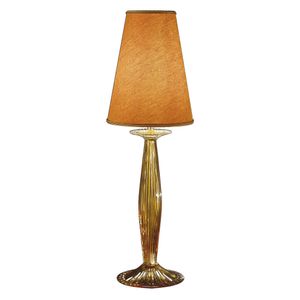 Table lamp PHEBO by ITALAMP